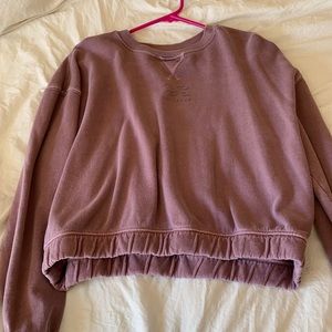 Billabong Long Sleeve